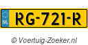 RG721R