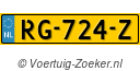 RG724Z