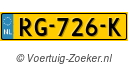 RG726K