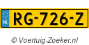 RG726Z