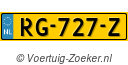 RG727Z