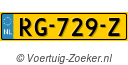 RG729Z