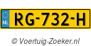 RG732H
