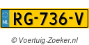 RG736V