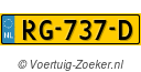 RG737D