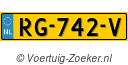 RG742V