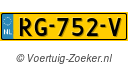 RG752V