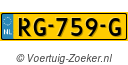 RG759G