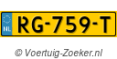 RG759T