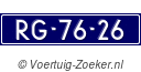 RG7626