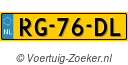 RG76DL