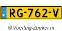 RG762V