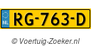RG763D