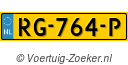 RG764P
