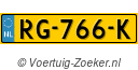 RG766K
