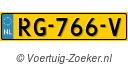 RG766V