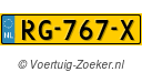 RG767X