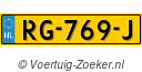 RG769J