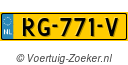 RG771V