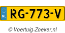 RG773V