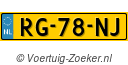 RG78NJ