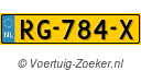 RG784X