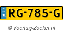 RG785G