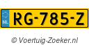 RG785Z