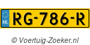 RG786R