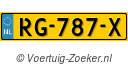 RG787X