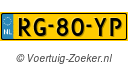 RG80YP