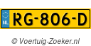 RG806D