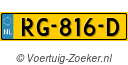 RG816D