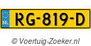 RG819D