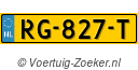RG827T
