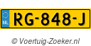 RG848J
