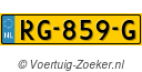RG859G