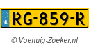 RG859R