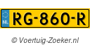 RG860R