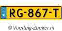 RG867T