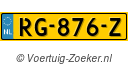 RG876Z