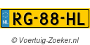 RG88HL