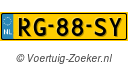 RG88SY