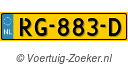 RG883D