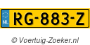 RG883Z