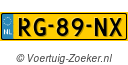 RG89NX