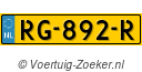 RG892R