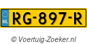 RG897R