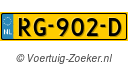 RG902D