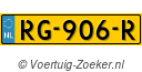 RG906R